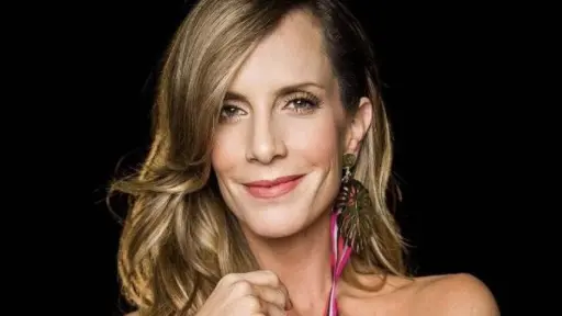 Diana Bolocco
