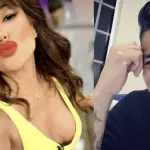 Yamila Reyna