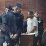Sicario venezolano, responsable del crimen del Rey de Meiggs, quedó en libertad, Redes sociales | X