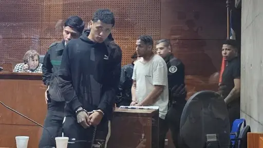 Sicario venezolano, responsable del crimen del Rey de Meiggs, quedó en libertad, Redes sociales | X