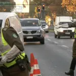 Alerta ambiental