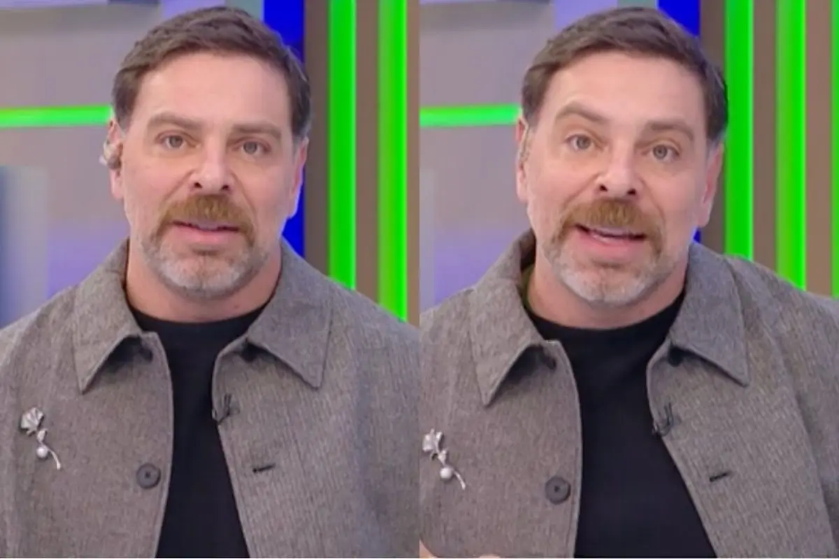 José Antonio Neme, Captura de pantalla 