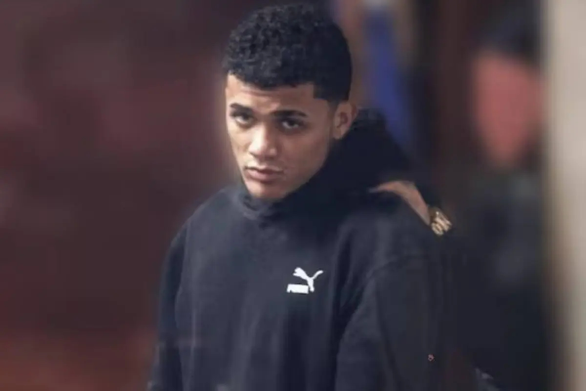 sicario, Agencia Uno 