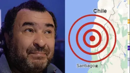 Aroldo Maciel