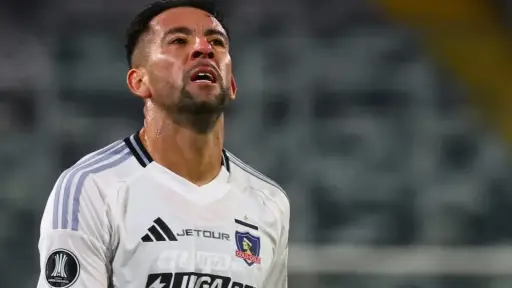 Mauricio Isla, Archivo