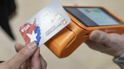 BancoEstado