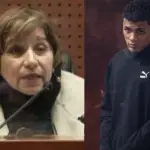 Irene Rodríguez, la jueza que dejó en libertad a sicario venezolano, Redes sociales | Referencial