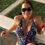Paula Pavic