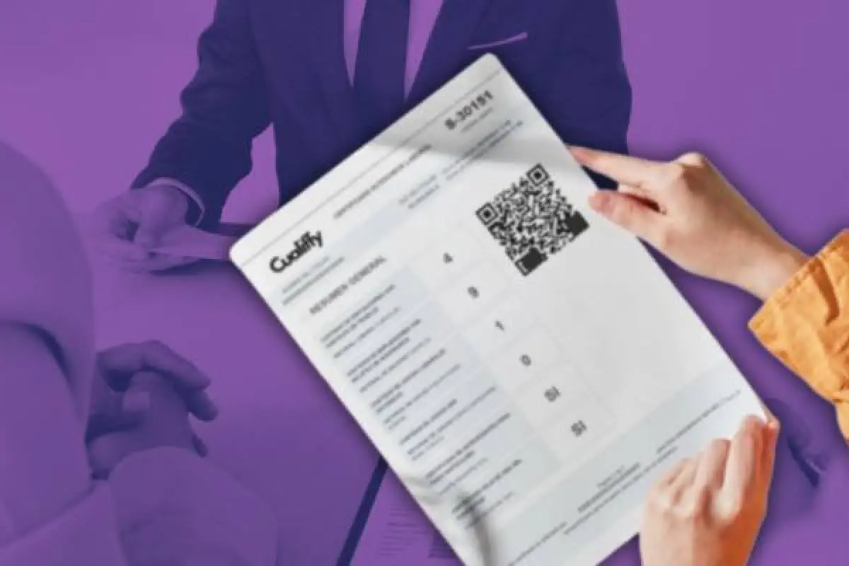 Certificado Laboral,      