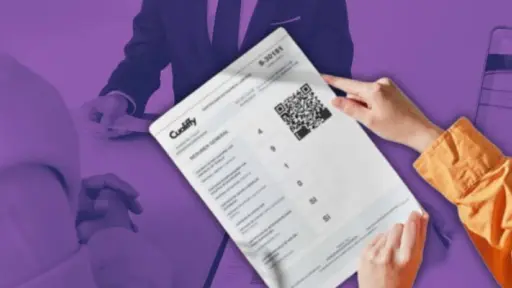 Certificado Laboral,      