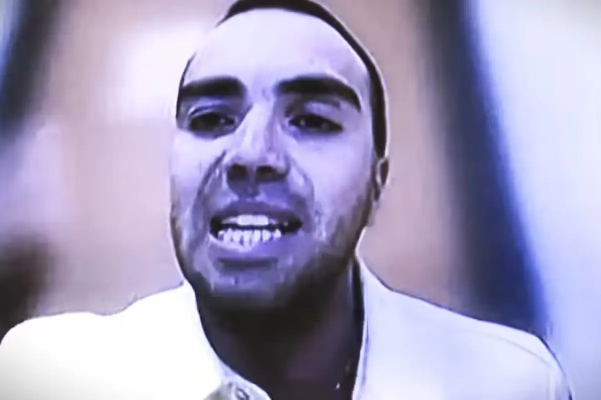 El show de Martín de los Santos en Brasil , Redes sociales | X