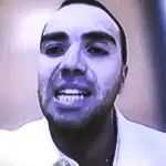 El show de Martín de los Santos en Brasil , Redes sociales | X