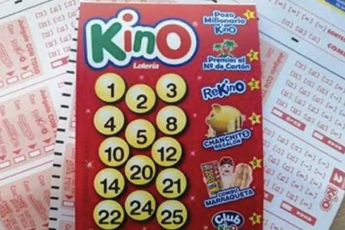 Kino