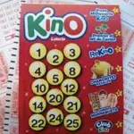 Kino