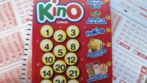 Kino