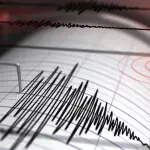 temblor