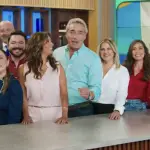 Tu Día