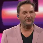 Daniel Fuenzalida, Redes Sociales