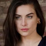 Ingrid Cruz se aleja de la polémica, pero..., Instagram