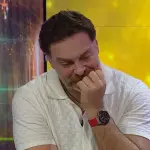 José Antonio Neme, Captura de pantalla - Mega