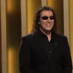 Leo Rey, Chilevisión