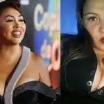 Natalia Casas-Cordero planea feroz represalia contra Naya Fácil, Redes sociales | Referencial