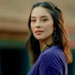 Vivianne Dietz en \Aguas de Oro\, Mega