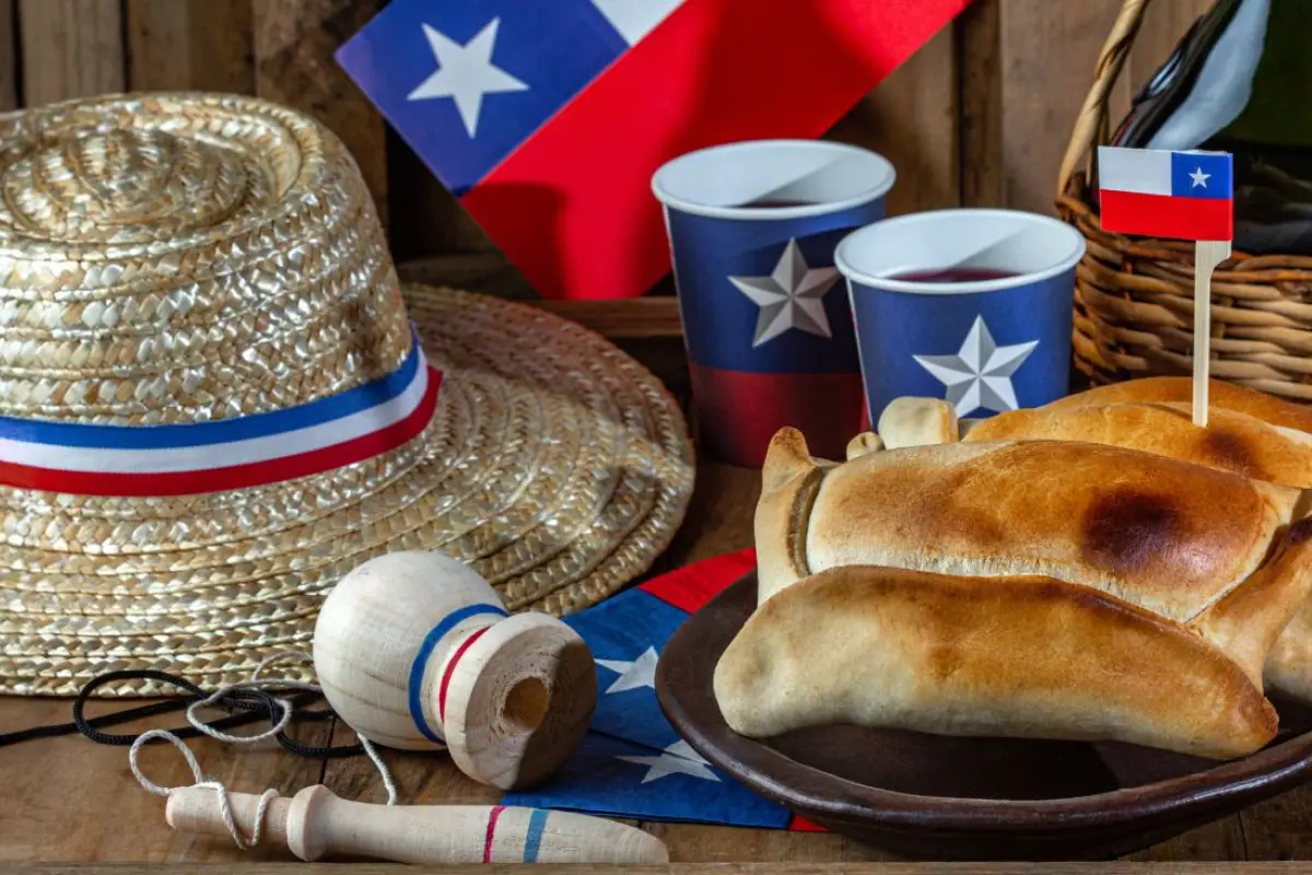 Así se viene el clima para septiembre , Redes sociales | Referencial