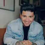 Edmundo Varas, Instagram