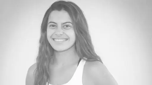 María Gracia Varas , captura