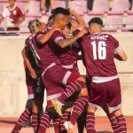 Deportes La Serena, Redes sociales