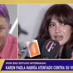 Karen Paola