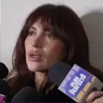 Karen Paola