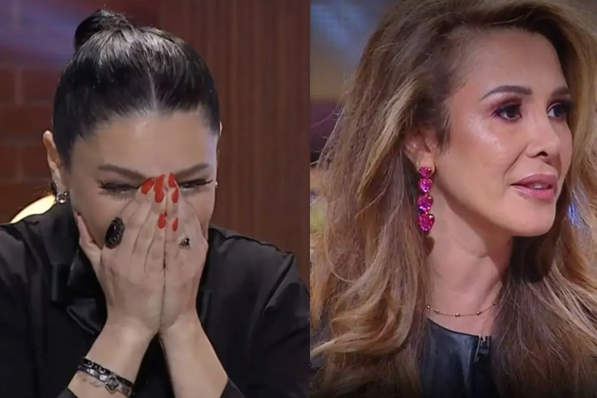 Romina Sáez y Daniela Aránguiz, Redes Sociales