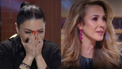 Romina Sáez y Daniela Aránguiz, Redes Sociales