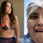 Pamela Leiva