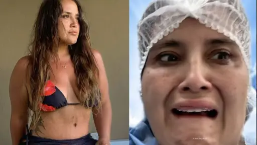 Pamela Leiva