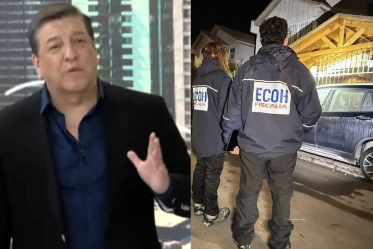 Julio César Rodríguez