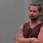 Princeso quiere traicionar a su equipo , Cedida | Canal 13