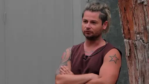 Princeso quiere traicionar a su equipo , Cedida | Canal 13