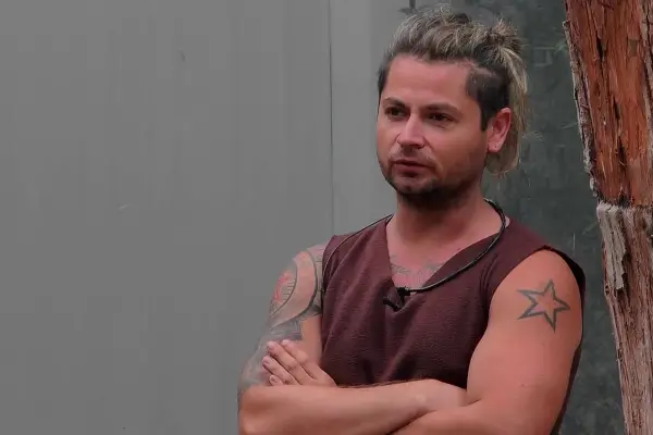 Princeso quiere traicionar a su equipo  ,Cedida | Canal 13