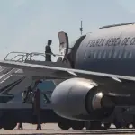 Indignación por intento de tráfico de drogas en la FACh, Redes sociales | X