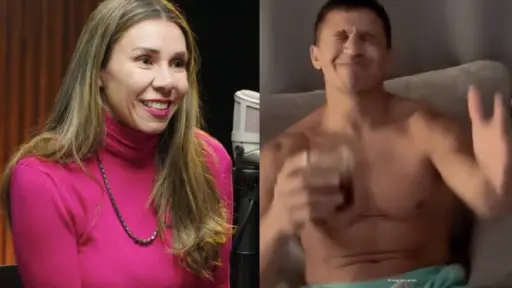 Alexis Sánchez