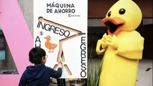 BancoEstado