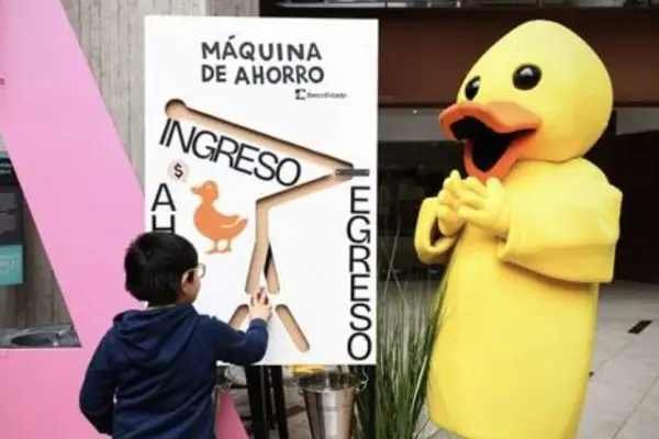 BancoEstado