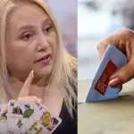 Latife Soto
