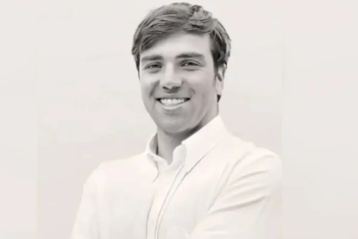 Martín de los Santos