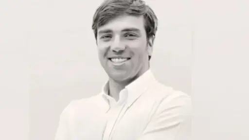 Martín de los Santos