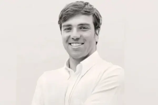 Martín de los Santos