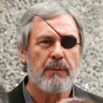 Santiago Pavlovic , Redes sociales | Referencial
